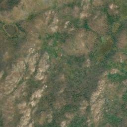 Satellite imagery of Highline Ridge, US