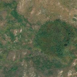 Satellite imagery of Highline Ridge, US