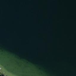 Satellite imagery of Graham Point, US