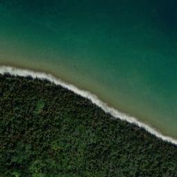 Satellite imagery of Quarry Point, US