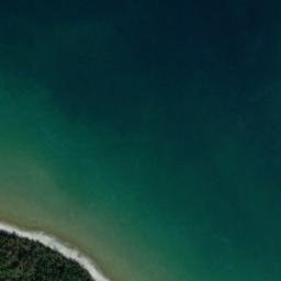 Satellite imagery of Quarry Point, US