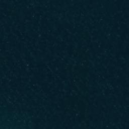 Satellite imagery of Yeo Spit, CA