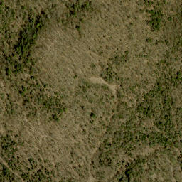 Satellite imagery of Bunkers Hill, CA