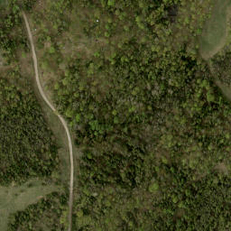 Satellite imagery of McGraths Hill, CA