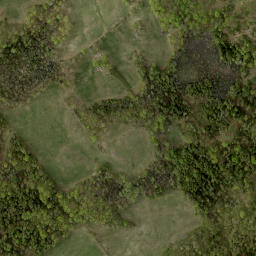 Satellite imagery of McGraths Hill, CA