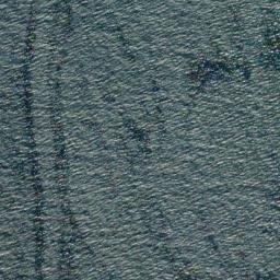 Satellite imagery of Umaški Rt, HR