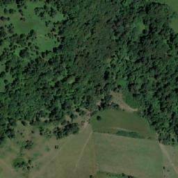 Satellite imagery of Zârna, RO