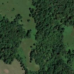 Satellite imagery of Zârna, RO