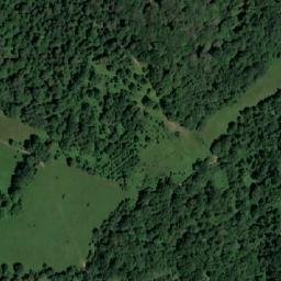 Satellite imagery of Zârna, RO