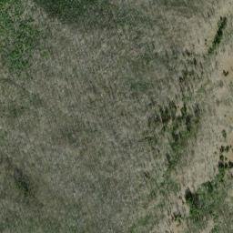 Satellite imagery of Stranahan Ridge, US