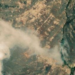 Satellite imagery of Rocky Ridge, US