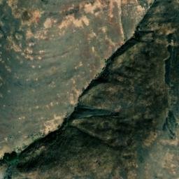 Satellite imagery of Rocky Ridge, US