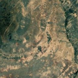 Satellite imagery of Rocky Ridge, US