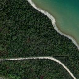 Satellite imagery of Quarry Point, US