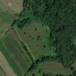 Satellite imagery of Zârna, RO