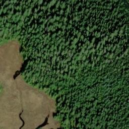 Satellite imagery of Meadow Quarry, US