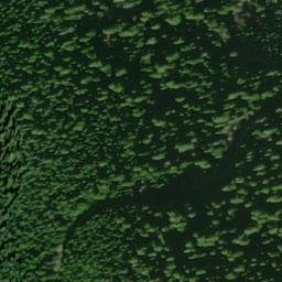 Satellite imagery of Meadow Quarry, US