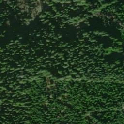 Satellite imagery of Meadow Quarry, US