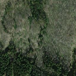 Satellite imagery of Stranahan Ridge, US