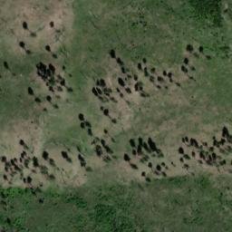 Satellite imagery of Otter Ridge, US