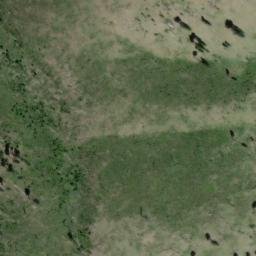 Satellite imagery of Otter Ridge, US