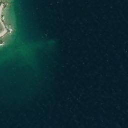 Satellite imagery of Black Summit, CA