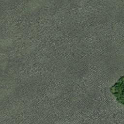 Satellite imagery of Indian Point, CA