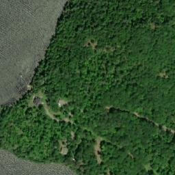 Satellite imagery of Indian Point, CA