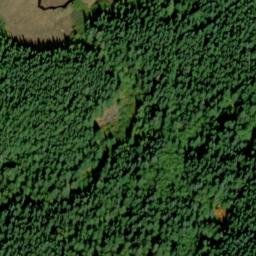 Satellite imagery of Meadow Quarry, US