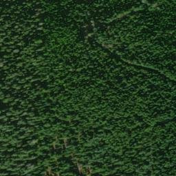 Satellite imagery of Meadow Quarry, US