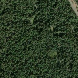 Satellite imagery of Watershed Quarry, US