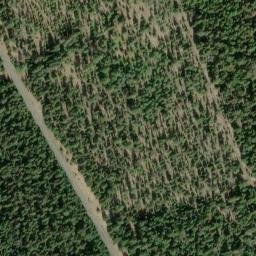 Satellite imagery of Watershed Quarry, US