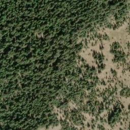 Satellite imagery of Watershed Quarry, US