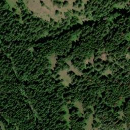 Satellite imagery of Monument Point, US