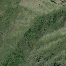 Satellite imagery of Otter Ridge, US