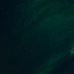Satellite imagery of The Knob, CA