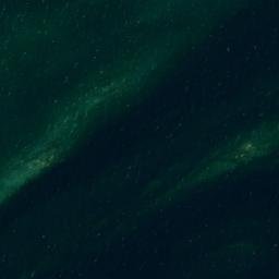 Satellite imagery of The Knob, CA