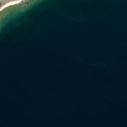 Satellite imagery of Black Summit, CA