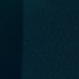 Satellite imagery of Black Summit, CA