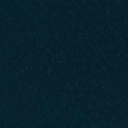 Satellite imagery of Black Summit, CA