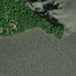 Satellite imagery of Indian Point, CA