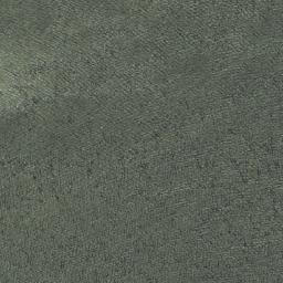Satellite imagery of Indian Point, CA