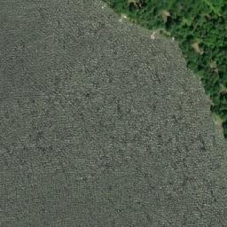 Satellite imagery of Indian Point, CA