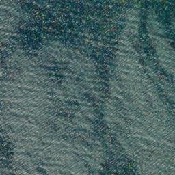 Satellite imagery of Rt Sveti Ivan, HR