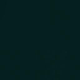 Satellite imagery of Mys Prybiinyi, UA