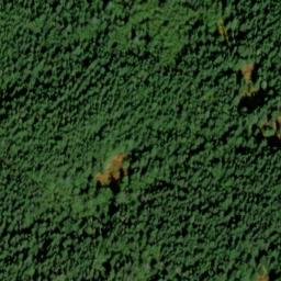 Satellite imagery of Meadow Quarry, US