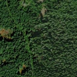 Satellite imagery of Meadow Quarry, US
