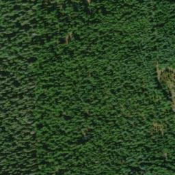 Satellite imagery of Meadow Quarry, US