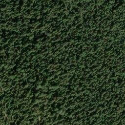 Satellite imagery of Watershed Quarry, US