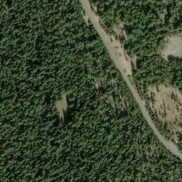 Satellite imagery of Watershed Quarry, US